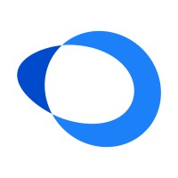 Belt Software logo - Similar company to Prosperoware