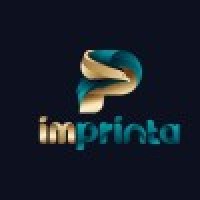 Imprinta logo - Similar company to Foru Products