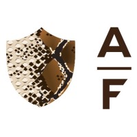 Atlantis Financiers N.V. logo - Similar company to Capilex