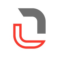CodersAmerica logo - Similar company to Pinnacleit Solutions