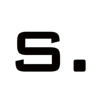 Skerah Media logo - Similar company to Vai Ip Commercial