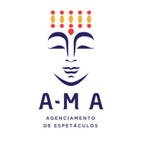 A-MA Agenciamento de espetáculos logo - Similar company to Officina Art Studio