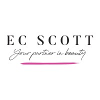EC Scott Group logo - Similar company to B-Glowing