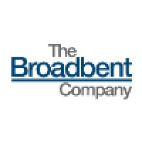 The Broadbent Company