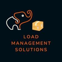 Load management solutions logo - Similar company to Turing Insights