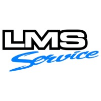 Lehtonen Motorsport Oy Ltd. logo - Similar company to Auto Italy Oy