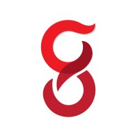 Generate Accounting logo - Similar company to Offsure Accounting Ltd
