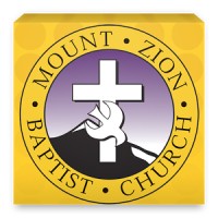 Mount Zion Nashville logo - Similar company to Soundways