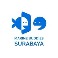 Marine Buddies Surabaya logo - Similar company to Dirgantara Pens