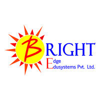 Bright Edge Edusystems Pvt. Ltd. logo - Similar company to Qualiteeth