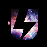 Rush Conexões Criativas