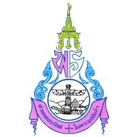 ค่ายเพชรรัตน์