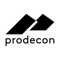 prodecon fabrics GmbH logo - Similar company to Clean Trail Co