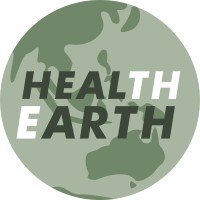 HealthEarth.com.au logo - Similar company to Mindful Foods