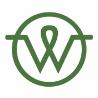 WSC Lighting Systems (Wharton Sales Co. Ltd.) logo - Similar company to Electratek Sales Ltd.