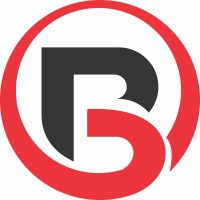 Bharat Finlease Limited logo - Similar company to Simandhar Finlease Private Limited