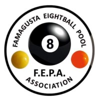 Famagusta Eightball Pool Association