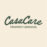 Casa Care Property Services