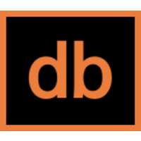 DallasBarends logo - Similar company to Aurora Global Logistics