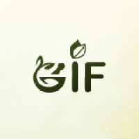 GIF Herbal Care logo - Similar company to Green Leaf Herbal