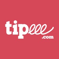 Tipeee logo - Similar company to Nfty