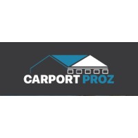 Carport Proz logo - Similar company to Carport Prestige