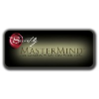 Mastermind Foundation Bulgaria