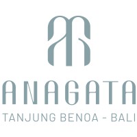 Anagata Hotels and Resorts logo - Similar company to Bamboo Restaurant