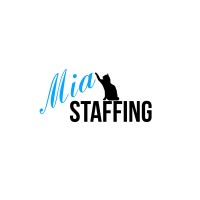 Mia Staffing, Inc. logo - Similar company to Workspace Nj