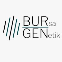 BURSA GENETİK HASTALIKLAR DEĞERLENDİRME MERKEZİ logo - Similar company to Kanima Group