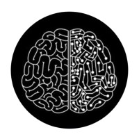 SYNAPSE CZECHIA logo - Similar company to Wabya