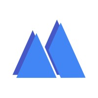 Vertex Advisors LLC logo - Similar company to Sprintbase