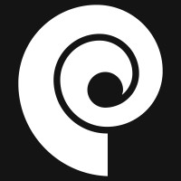 Phinomenon logo - Similar company to Fyde Innovations