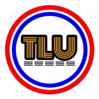 Truth and Life University logo - Similar company to Cvs By Nancy