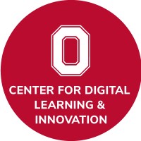 The Center For Digital Learning And Innovation