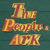 The People's Ark logo - Similar company to Degrowth London