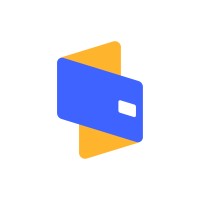 SaveSage logo - Similar company to Amplelogic