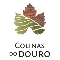 Colinas do Douro Sociedade Agricola Lda logo - Similar company to Herdade De Mujadarem