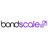 bondscale logo - Similar company to Scaleup Systems