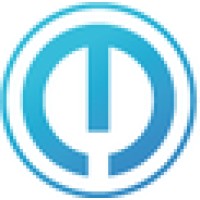 Matter Music