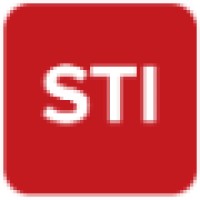 Sti
