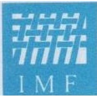 Indonesia Micro Filter logo - Similar company to Learn Now Publications