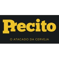 Precito Atacado e Varejo de Bebidas logo - Similar company to Dna Comex Consultant