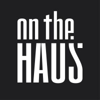 On the Haus Design, Inc logo - Similar company to St Katherine Group