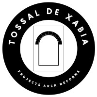 Tossal de Xabia logo - Similar company to Fugrup