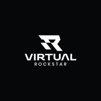 Virtual Rockstar Careers logo - Similar company to Quickteam