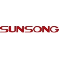 SUNSONG NORTH AMERICA INC logo - Similar company to Alltech Automotive