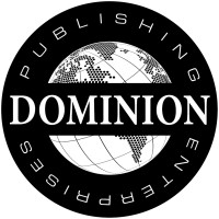 Dominion Publishing Enterprises
