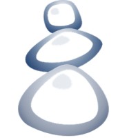 CPD Consultoria Empresarial logo - Similar company to Consultoria Dv