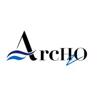 Groupe ArcHO logo - Similar company to Aquatiris